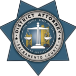 Investigations Bureau – Sacramento County District Attorney's Office