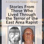 Online Book: Stories From Those Who Lived Through the Terror of the East Area Rapist