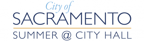 city_of_scramento_logo