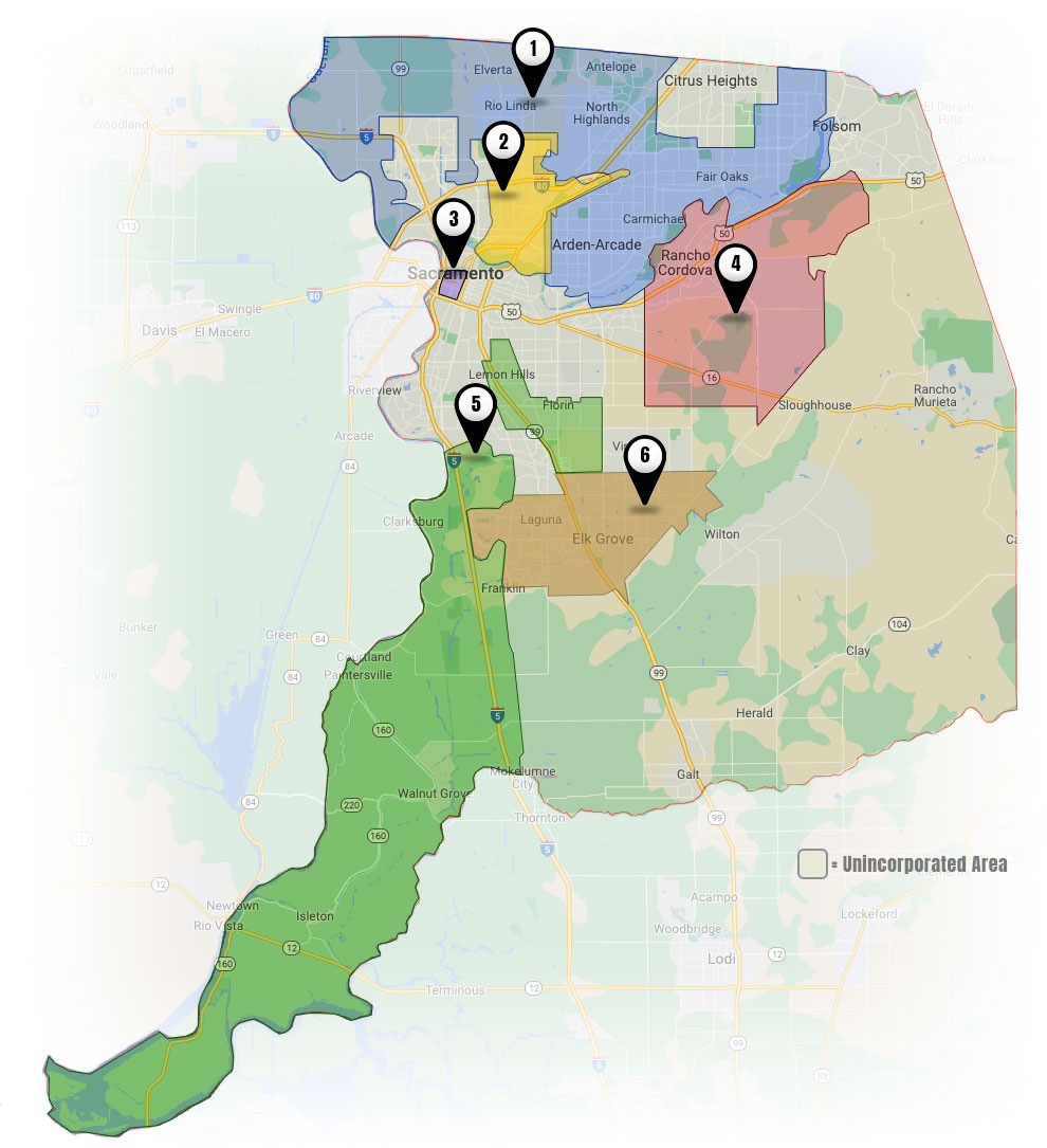 CPU_Map_2025 CPU Map outlining all area of coverage