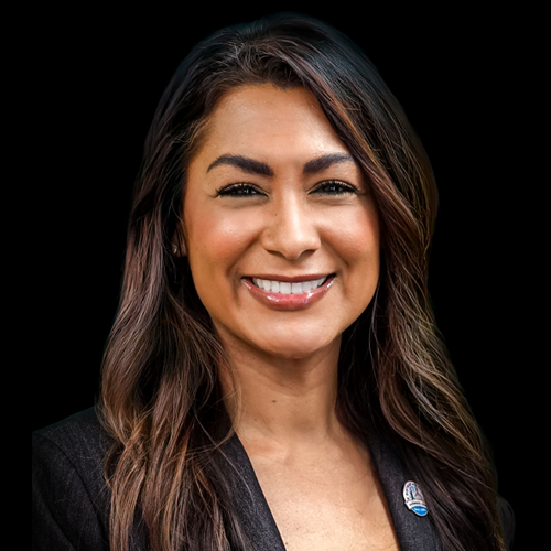 Photo of CATRINA RANUM Photo of CATRINA RANUM