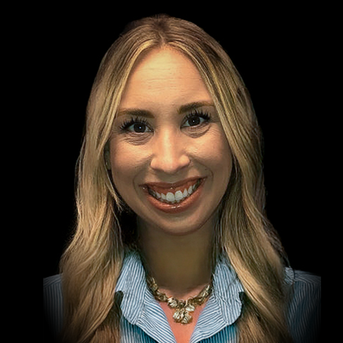 Photo of Paige Arseneaux Photo of Paige Arseneaux