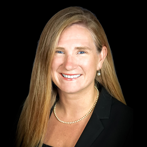 Photo of TerriAnn Grimes Photo of TerriAnn Grimes