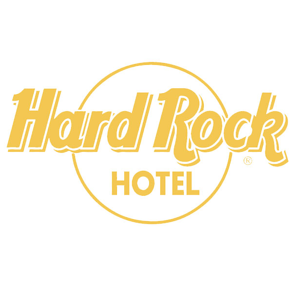 hard_rock_logo